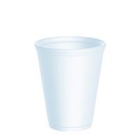 Polystyrene-Cups-&-Containers